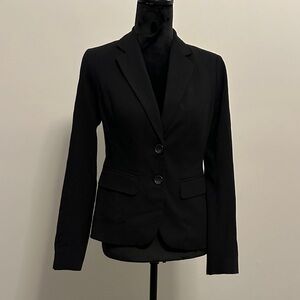 The Limited Classic Black Apparel